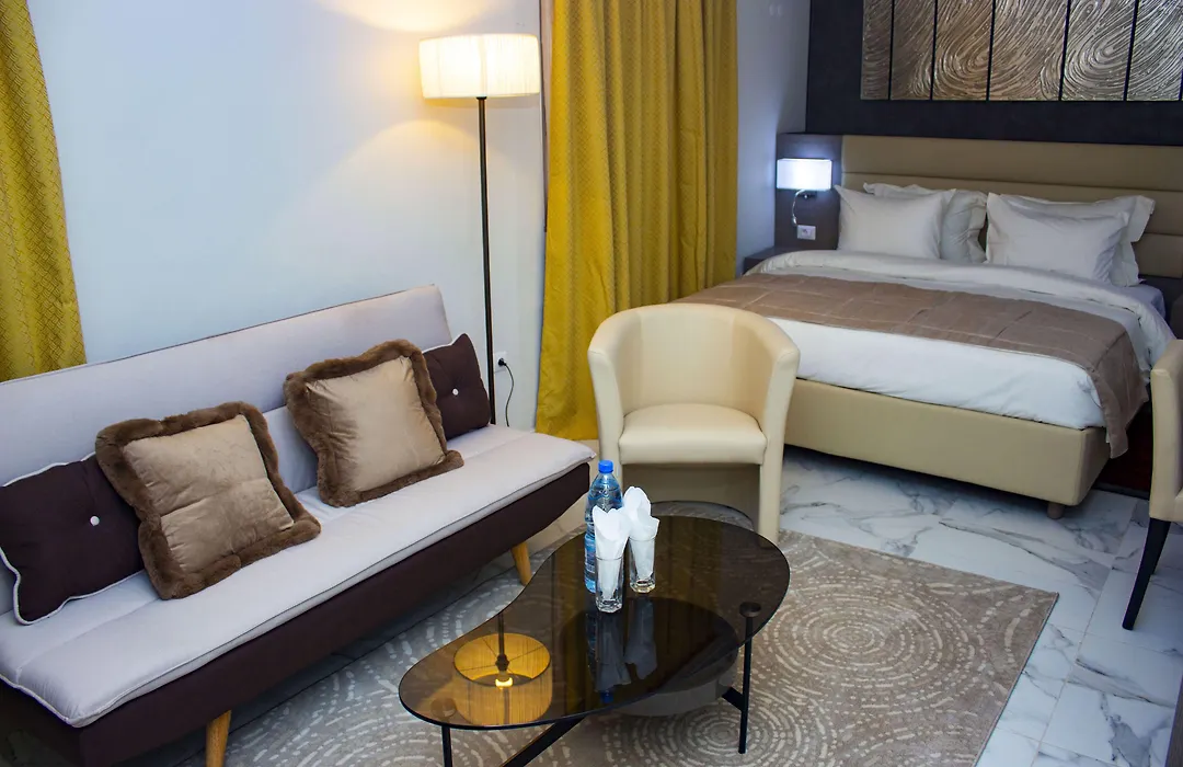 Merina Hotel-1