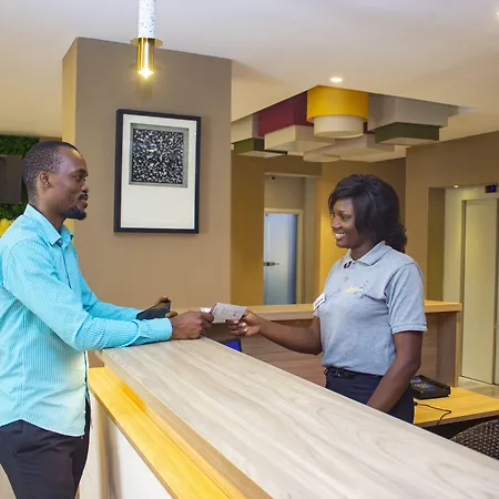 Merina Hotel-2